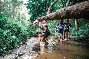 BIB: 
                            <button type="button" onclick="openModal(25368751)" class="btn btn-primary btn-sm float-right btn-popup" data-toggle="modal" data-target=".modal-high-quality">
                        <i class="fas fa-shopping-cart"></i> Add to Cart
                    </button>
                                            <button type="button" onclick="isThisMe(25368751, true)" class="btn btn-success btn-sm float-right btn-popup btn-isme hidden" data-toggle="tooltip" data-placement="bottom" title="นี่คือรูปของคุณใช่ไหม คลิกที่นี่เพื่อเอาเข้าอัลบั้ม">
                        <i class="fas fa-plus"></i> Add to album
                    </button>
                    <button type="button" onclick="isThisMe(25368751, false)" class="btn btn-warning btn-sm float-right btn-popup btn-isnotme hidden">
                        <i class="fas fa-ban"></i> Remove from album
                    </button>